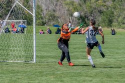 Copa-08G-Presidents-Cup-Game-4-51-of-116