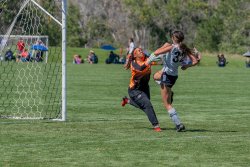 Copa-08G-Presidents-Cup-Game-4-52-of-116
