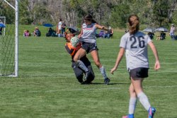 Copa-08G-Presidents-Cup-Game-4-53-of-116