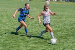 Copa-08G-Presidents-Cup-Game-4-54-of-116