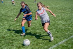 Copa-08G-Presidents-Cup-Game-4-55-of-116