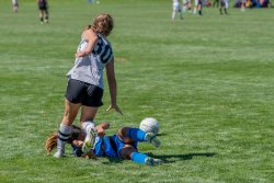Copa-08G-Presidents-Cup-Game-4-56-of-116