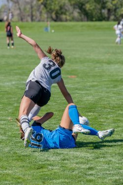 Copa-08G-Presidents-Cup-Game-4-57-of-116