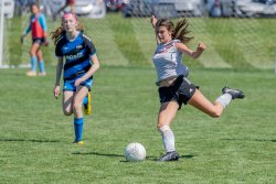 Copa-08G-Presidents-Cup-Game-4-58-of-116