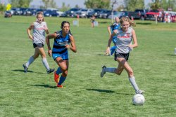 Copa-08G-Presidents-Cup-Game-4-59-of-116