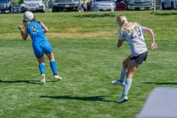 Copa-08G-Presidents-Cup-Game-4-6-of-116