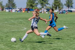 Copa-08G-Presidents-Cup-Game-4-60-of-116