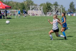 Copa-08G-Presidents-Cup-Game-4-61-of-116
