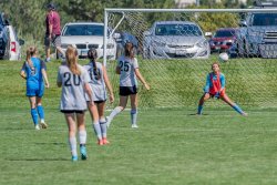 Copa-08G-Presidents-Cup-Game-4-62-of-116