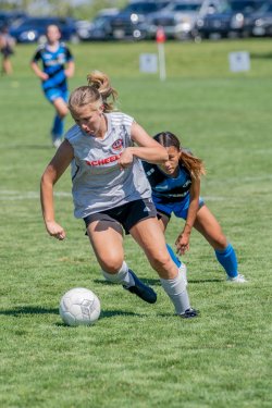 Copa-08G-Presidents-Cup-Game-4-63-of-116