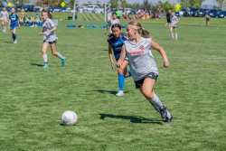 Copa-08G-Presidents-Cup-Game-4-64-of-116