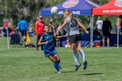 Copa-08G-Presidents-Cup-Game-4-65-of-116