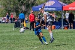 Copa-08G-Presidents-Cup-Game-4-66-of-116