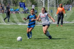 Copa-08G-Presidents-Cup-Game-4-67-of-116