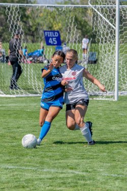 Copa-08G-Presidents-Cup-Game-4-68-of-116