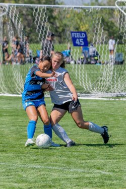Copa-08G-Presidents-Cup-Game-4-69-of-116