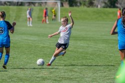 Copa-08G-Presidents-Cup-Game-4-7-of-116