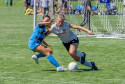 Copa-08G-Presidents-Cup-Game-4-70-of-116