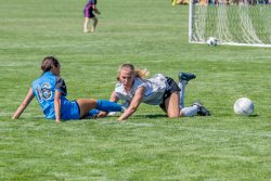 Copa-08G-Presidents-Cup-Game-4-71-of-116