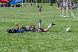 Copa-08G-Presidents-Cup-Game-4-72-of-116