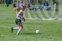 Copa-08G-Presidents-Cup-Game-4-73-of-116