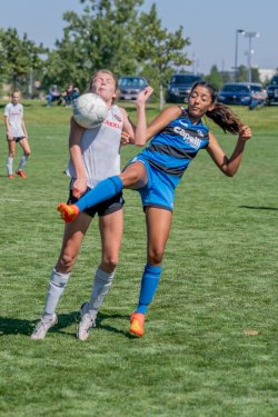 Copa-08G-Presidents-Cup-Game-4-74-of-116
