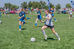 Copa-08G-Presidents-Cup-Game-4-75-of-116