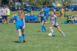 Copa-08G-Presidents-Cup-Game-4-76-of-116