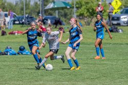 Copa-08G-Presidents-Cup-Game-4-77-of-116