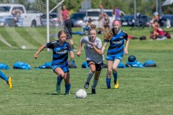 Copa-08G-Presidents-Cup-Game-4-78-of-116