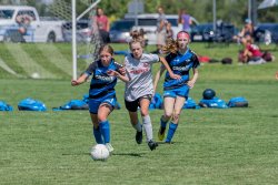 Copa-08G-Presidents-Cup-Game-4-79-of-116