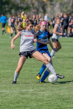 Copa-08G-Presidents-Cup-Game-4-8-of-116
