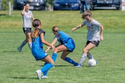 Copa-08G-Presidents-Cup-Game-4-80-of-116