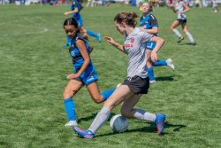 Copa-08G-Presidents-Cup-Game-4-81-of-116