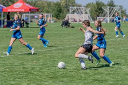 Copa-08G-Presidents-Cup-Game-4-82-of-116