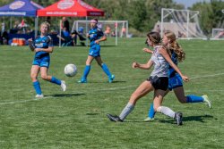 Copa-08G-Presidents-Cup-Game-4-83-of-116