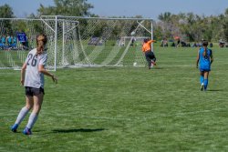 Copa-08G-Presidents-Cup-Game-4-84-of-116