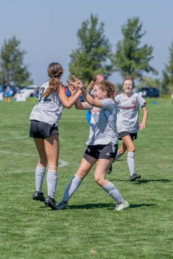 Copa-08G-Presidents-Cup-Game-4-85-of-116