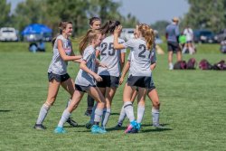 Copa-08G-Presidents-Cup-Game-4-86-of-116