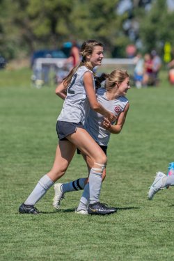 Copa-08G-Presidents-Cup-Game-4-87-of-116