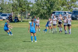 Copa-08G-Presidents-Cup-Game-4-89-of-116