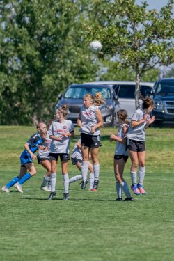 Copa-08G-Presidents-Cup-Game-4-90-of-116