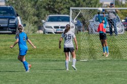 Copa-08G-Presidents-Cup-Game-4-91-of-116