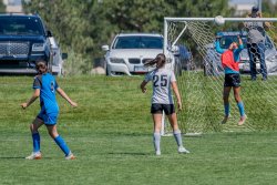 Copa-08G-Presidents-Cup-Game-4-92-of-116