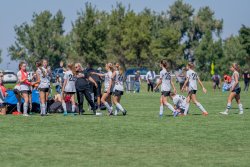 Copa-08G-Presidents-Cup-Game-4-93-of-116