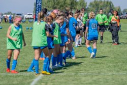 Copa-08G-Presidents-Cup-Game-4-94-of-116