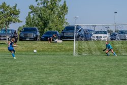 Copa-08G-Presidents-Cup-Game-4-96-of-116