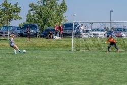 Copa-08G-Presidents-Cup-Game-4-98-of-116