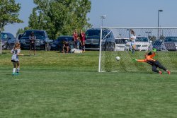 Copa-08G-Presidents-Cup-Game-4-99-of-116