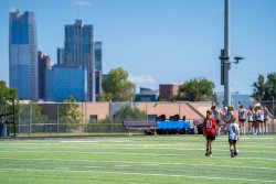 Copa-08G-Game-2-1-of-40